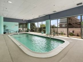 474 Revere Beach Blvd 501, Revere MA 02151