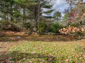 22 Granite Street, Medway MA 02053