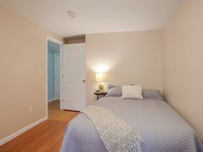 22 Granite Street, Medway MA 02053