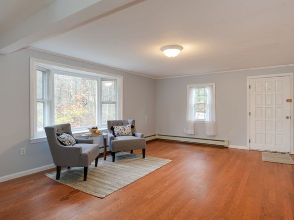 22 Granite Street, Medway MA 02053