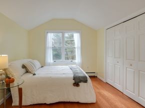 22 Granite Street, Medway MA 02053