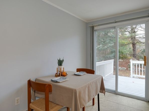 22 Granite Street, Medway MA 02053