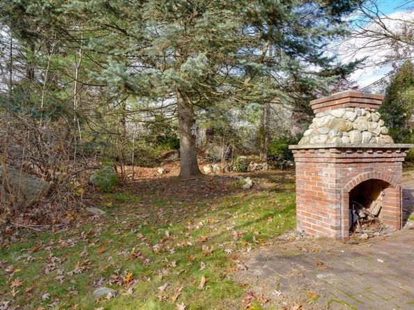 22 Granite Street, Medway MA 02053