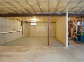 22 Granite Street, Medway MA 02053