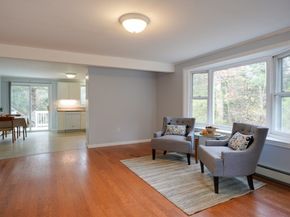 22 Granite Street, Medway MA 02053