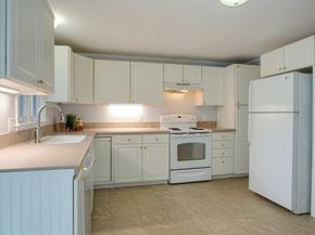 22 Granite Street, Medway MA 02053