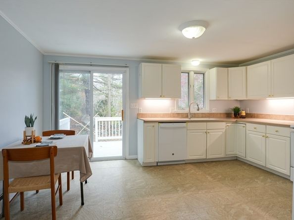 22 Granite Street, Medway MA 02053