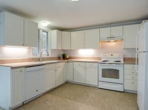 22 Granite Street, Medway MA 02053