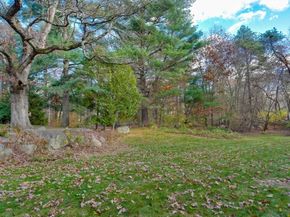 22 Granite Street, Medway MA 02053