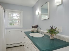 22 Granite Street, Medway MA 02053