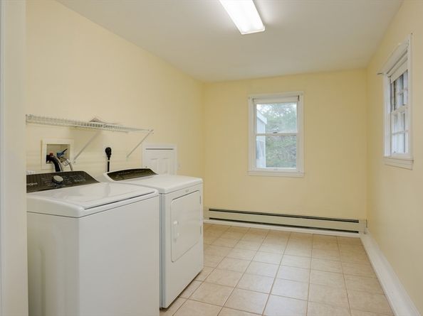 22 Granite Street, Medway MA 02053