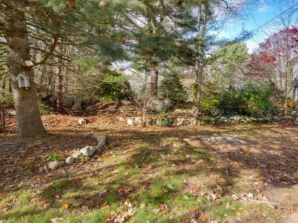 22 Granite Street, Medway MA 02053