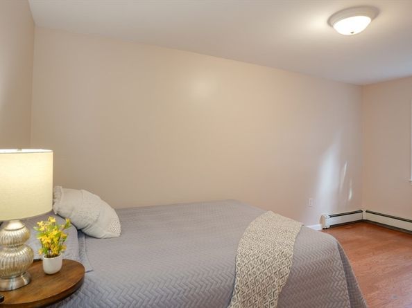 22 Granite Street, Medway MA 02053