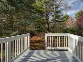 22 Granite Street, Medway MA 02053