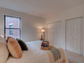 519 Harrison Ave D421, Boston MA 02118