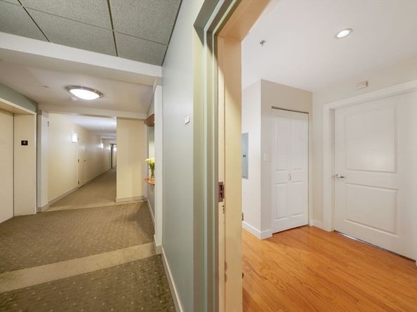 519 Harrison Ave D421, Boston MA 02118