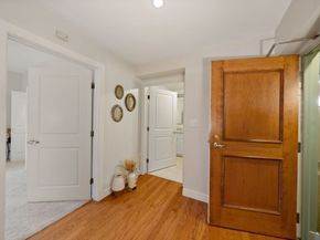 519 Harrison Ave D421, Boston MA 02118