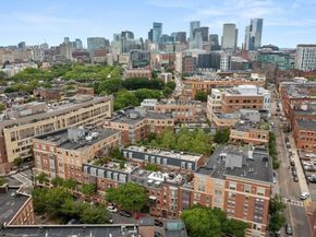 519 Harrison Ave D421, Boston MA 02118