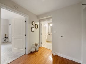 519 Harrison Ave D421, Boston MA 02118