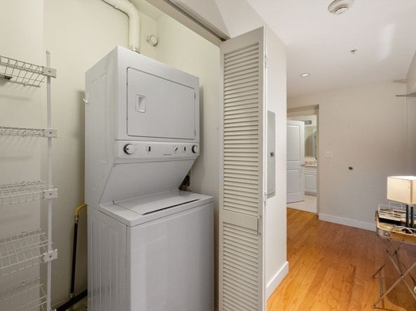 519 Harrison Ave D421, Boston MA 02118