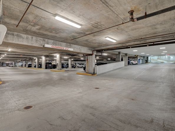 519 Harrison Ave D421, Boston MA 02118