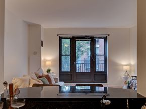 519 Harrison Ave D421, Boston MA 02118