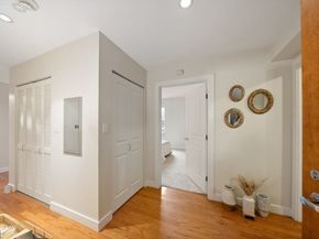 519 Harrison Ave D421, Boston MA 02118
