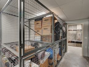 519 Harrison Ave D421, Boston MA 02118