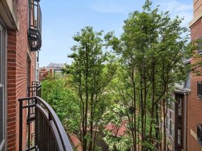 519 Harrison Ave D421, Boston MA 02118