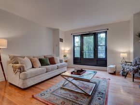 519 Harrison Ave D421, Boston MA 02118