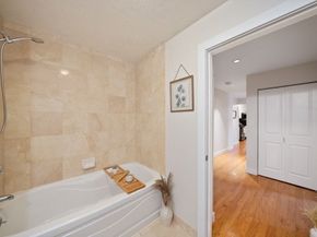 519 Harrison Ave D421, Boston MA 02118