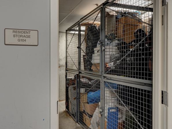 519 Harrison Ave D421, Boston MA 02118