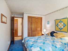 2 Tomah Dr, Peabody MA 01960