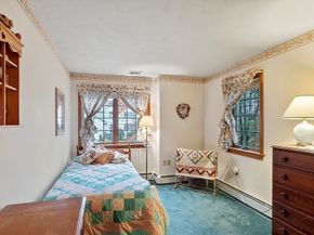 2 Tomah Dr, Peabody MA 01960