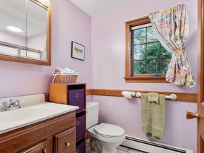 2 Tomah Dr, Peabody MA 01960