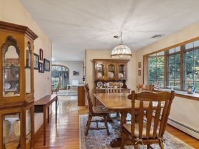 2 Tomah Dr, Peabody MA 01960