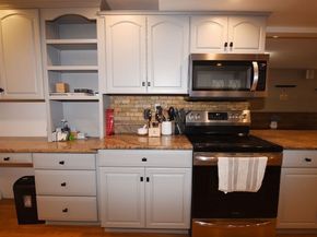 337 Randolph Street, Abington MA 02351