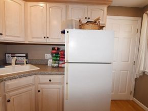 337 Randolph Street, Abington MA 02351