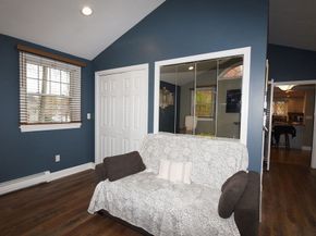 337 Randolph Street, Abington MA 02351