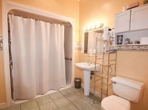 337 Randolph Street, Abington MA 02351