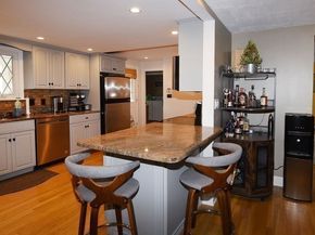 337 Randolph Street, Abington MA 02351