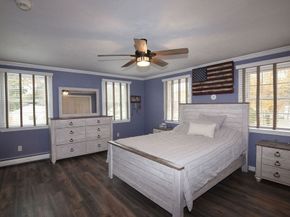 337 Randolph Street, Abington MA 02351