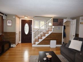 337 Randolph Street, Abington MA 02351