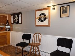 337 Randolph Street, Abington MA 02351