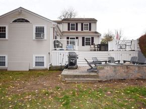 337 Randolph Street, Abington MA 02351
