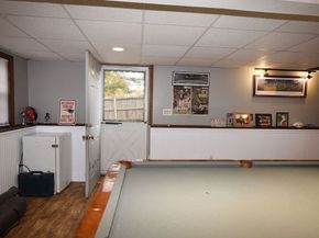 337 Randolph Street, Abington MA 02351