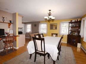 337 Randolph Street, Abington MA 02351