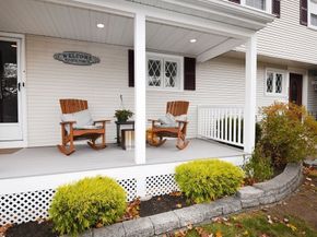 337 Randolph Street, Abington MA 02351