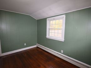 337 Randolph Street, Abington MA 02351