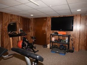 337 Randolph Street, Abington MA 02351